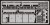 Eduard 36011 - Stryker additional armour (AFV)