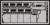 Eduard 36011 - Stryker additional armour (AFV)