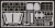 Eduard 36012 - Humber Scout Car Mk.I exterior (BRO)