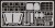 Eduard 36012 - Humber Scout Car Mk.I exterior (BRO)