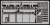 Eduard 36015 - Stryker additional armour (TRU)