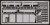 Eduard 36015 - Stryker additional armour (TRU)