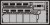 Eduard 36015 - Stryker additional armour (TRU)