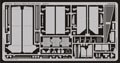 Eduard 36016 - Hetzer Mid. Production (TAM)