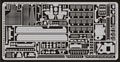 Eduard 36018 - M-1130 CV TACP (AFV)