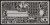 Eduard 36018 - M-1130 CV TACP (AFV)