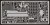 Eduard 36018 - M-1130 CV TACP (AFV)