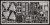Eduard 36018 - M-1130 CV TACP (AFV)