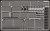 Eduard 36019 - Leopard 2A6M armour slat (TAM)