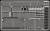 Eduard 36019 - Leopard 2A6M armour slat (TAM)