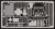 Eduard 36020 - Pz.38(t) Ausf.G interior (DRA)