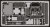 Eduard 36020 - Pz.38(t) Ausf.G interior (DRA)