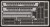Eduard 36023 - M-1130 Mounted rack and belts (AFV)