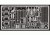 Eduard 36024 - Staghound Mk.I (ITA)