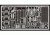 Eduard 36024 - Staghound Mk.I (ITA)
