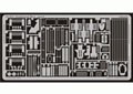 Eduard 36024 - Staghound Mk.I (ITA)