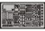 Eduard 36024 - Staghound Mk.I (ITA)