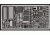 Eduard 36027 - sFH18 (DRA)