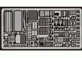 Eduard 36027 - sFH18 (DRA)