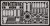 Eduard 36028 - Leopard 2A6 (TAM)