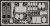 Eduard 36029 - Sd.Kfz.250/1 Neu (DRA)