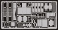 Eduard 36029 - Sd.Kfz.250/1 Neu (DRA)
