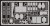 Eduard 36029 - Sd.Kfz.250/1 Neu (DRA)
