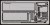 Eduard 36030 - IS-2 fenders (TAM)