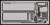 Eduard 36030 - IS-2 fenders (TAM)
