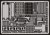 Eduard 36031 - IS-2 (TAM)