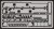 Eduard 36033 - Stryker Blast panels (TRU)