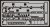 Eduard 36033 - Stryker Blast panels (TRU)