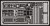Eduard 36034 - M-3 Grant exterior (ACA)