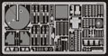 Eduard 36035 - M-3 Grant interior (ACA)