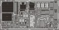 Eduard 36037 - LAV C-2 (TRU)