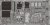 Eduard 36037 - LAV C-2 (TRU)