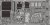 Eduard 36037 - LAV C-2 (TRU)
