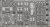 Eduard 36037 - LAV C-2 (TRU)
