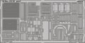 Eduard 36038 - LAV AT (TRU)