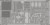 Eduard 36038 - LAV AT (TRU)