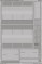 Eduard 36041 - German Truck 3ton 4x2 Cargo floor (TAM)