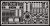 Eduard 36043 - Leopard 2A5/6 (HBS)