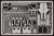 Eduard 36044 - LVT(A)-2 Saipan (ITA)