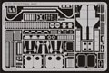 Eduard 36044 - LVT(A)-2 Saipan (ITA)