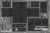 Eduard 36045 - DUKW British Royal Army interior (ITA)