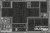 Eduard 36045 - DUKW British Royal Army interior (ITA)