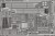 Eduard 36046 - Flakpanzer 38 (Gepard) exterior (ITA)