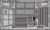 Eduard 36049 - DUKW Surf Plates (ITA)