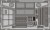 Eduard 36049 - DUKW Surf Plates (ITA)