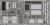 Eduard 36050 - M-7 exterior (ACA)